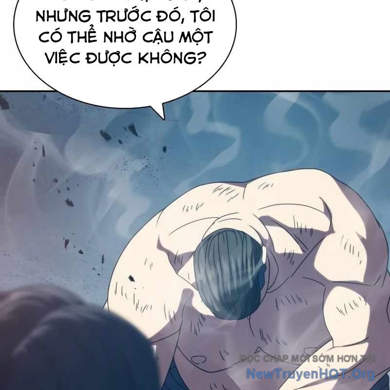 Hàn Băng Võ Giả Chương 29 Ảnh 157