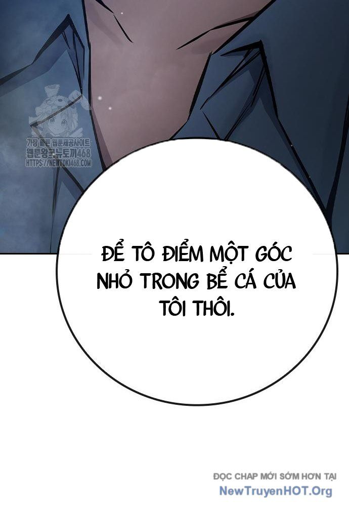Nhà Tù Vị Thành Niên Chương 61 Ảnh 88