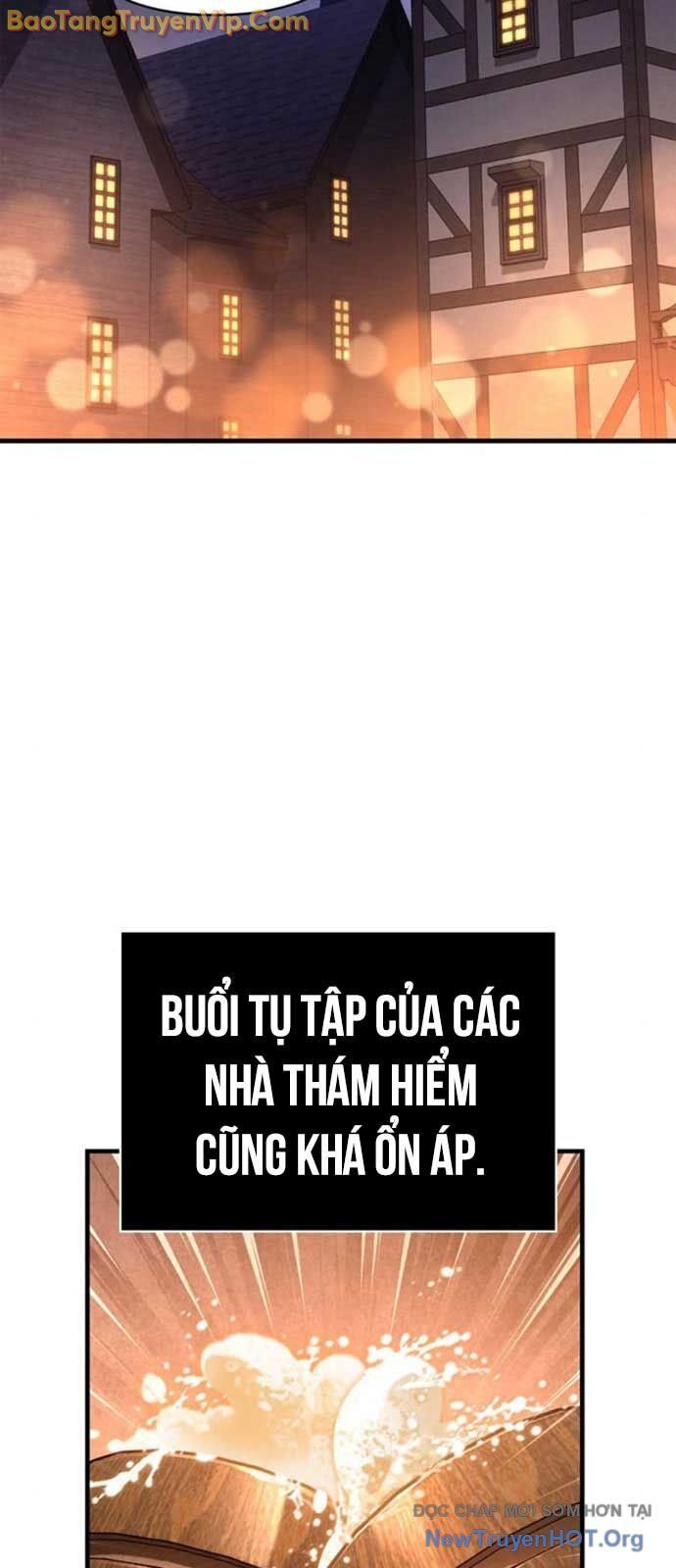 Sống Sót Trong Trò Chơi Với Tư Cách Là Một Cuồng Nhân Chương 116 Ảnh 47