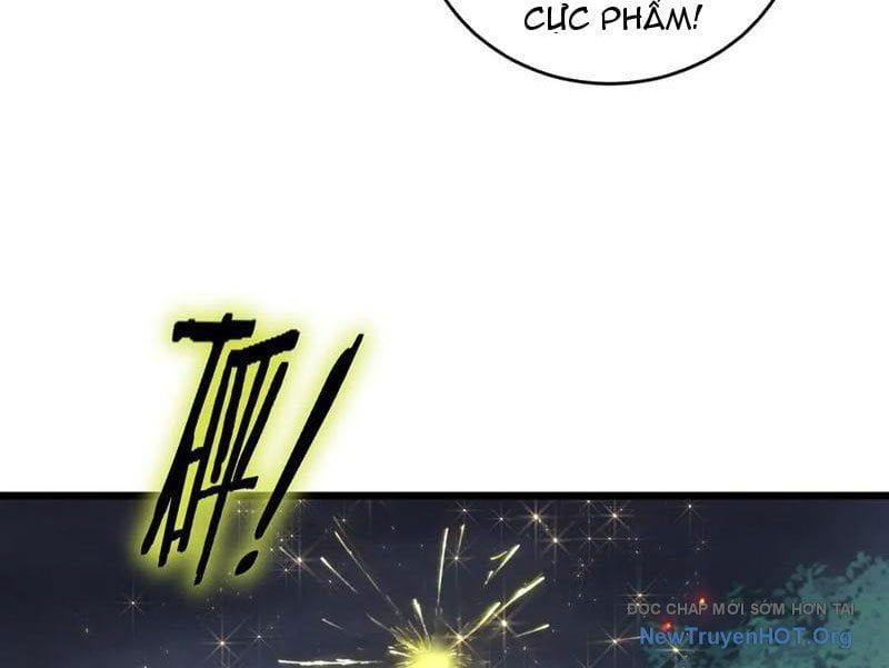 Ta Là Chúa Tể Trùng Độc Chương 73 Ảnh 40