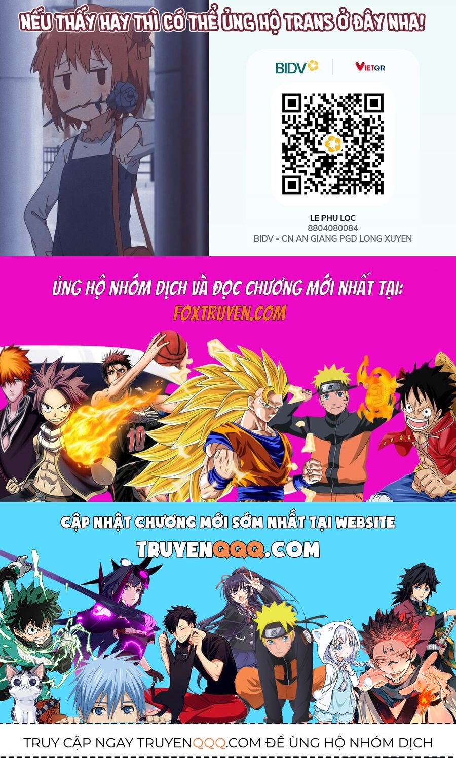 Mudameshi Kurai Nintei Sareta Node Aiso O Tsukashi, Teikoku Ni Utsute Shusse Suru Chương 19 Ảnh 20