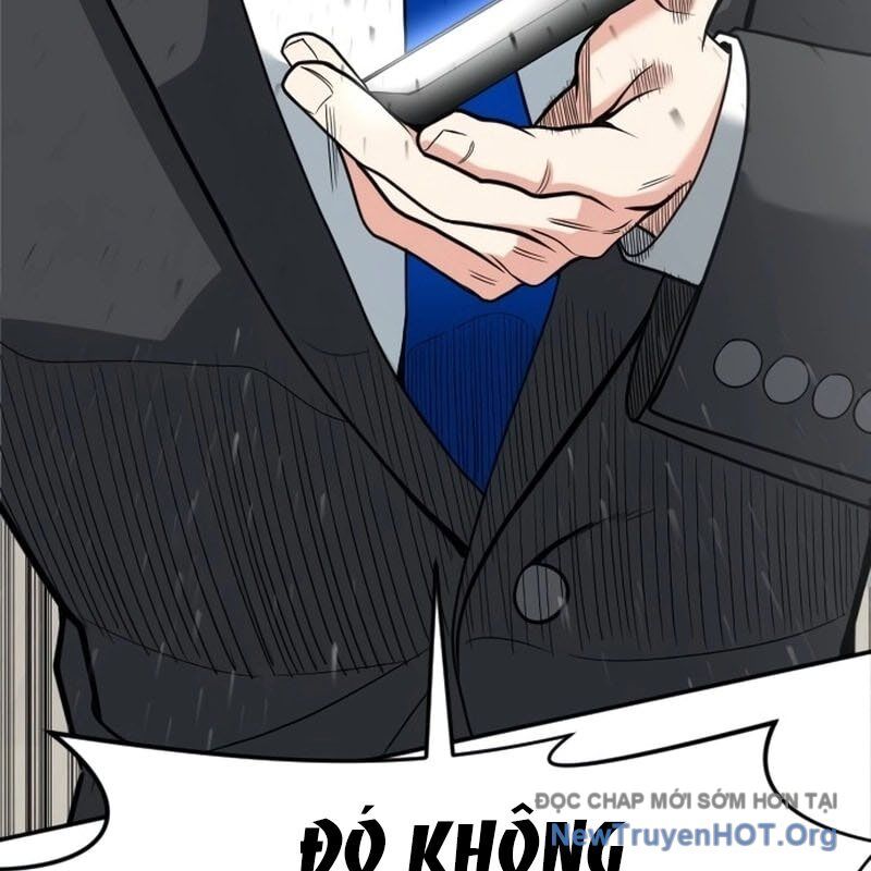 Nhà Đầu Tư Nhìn Thấy Tương Lai Chương 53 Ảnh 109
