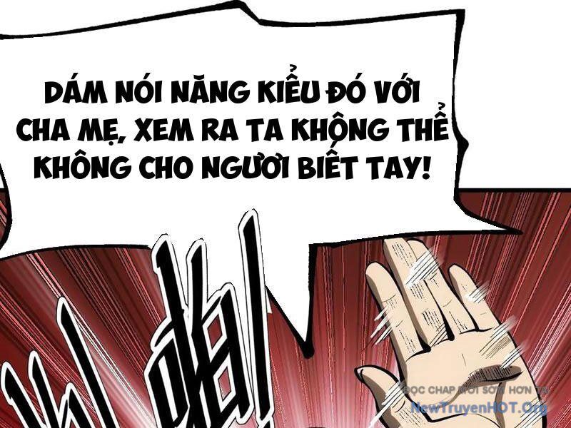 Không Cẩn Thận, Lưu Danh Muôn Thủa Chương 161 Ảnh 35