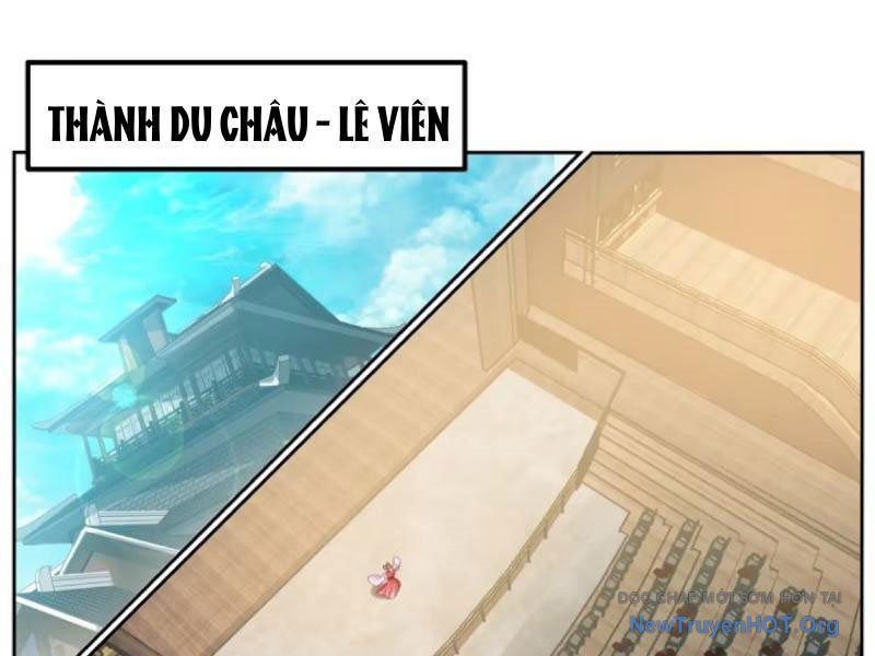 Phu Nhân Của Ta Là Giáo Chủ Ma Giáo Chương 4 Ảnh 56