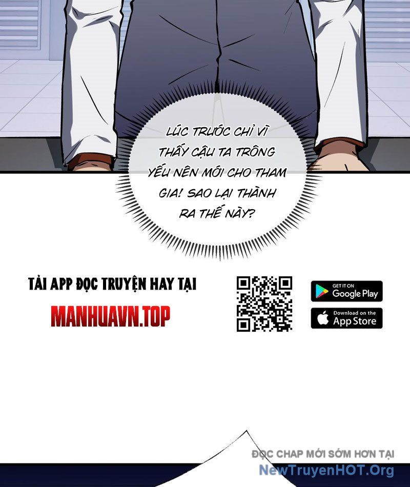 Thiếu Nợ Quá Nhiều, Ta Bị Ép Trở Thành Người Làm Công Của Tà Thần Chương 8 Ảnh 103