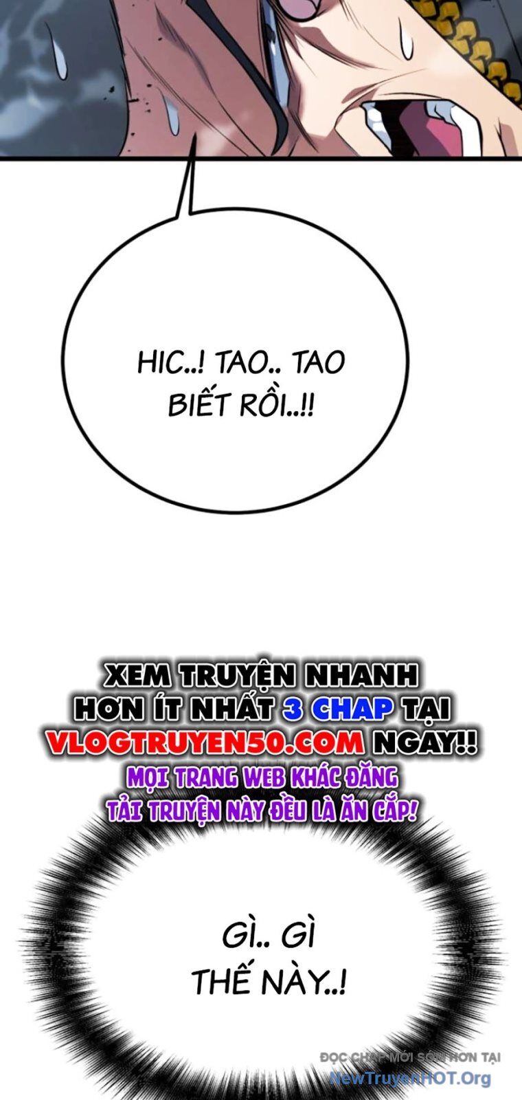 Bạo Lực Vương Chương 58 Ảnh 82