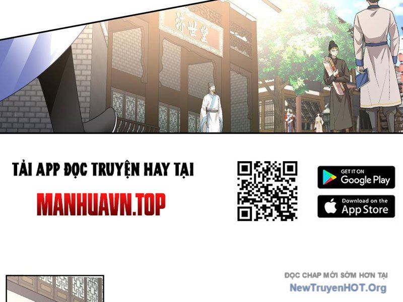 Phu Nhân Của Ta Là Giáo Chủ Ma Giáo Chương 2 Ảnh 12