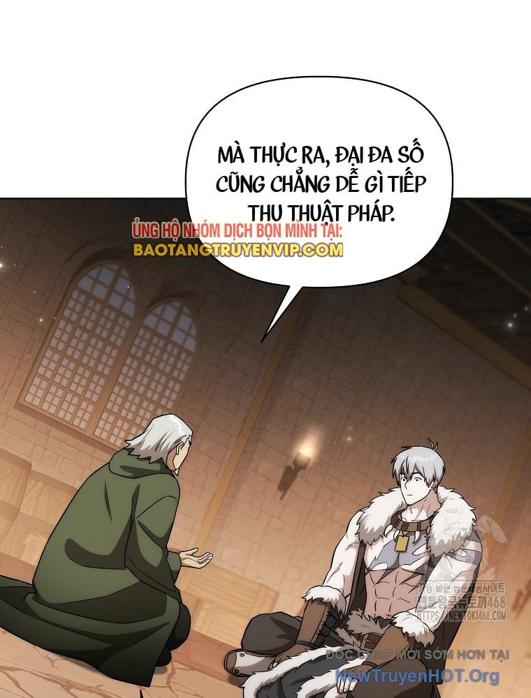 Trở Thành Man Di Ở Thế Giới Fantasy Chương 21 Ảnh 20