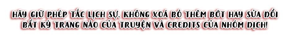 Tiếu Tạng Câu Chương 10 Ảnh 2