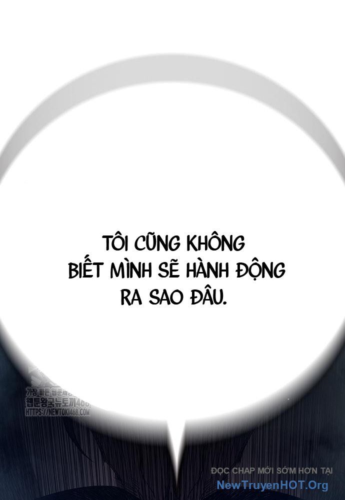 Nhà Tù Vị Thành Niên Chương 61 Ảnh 81