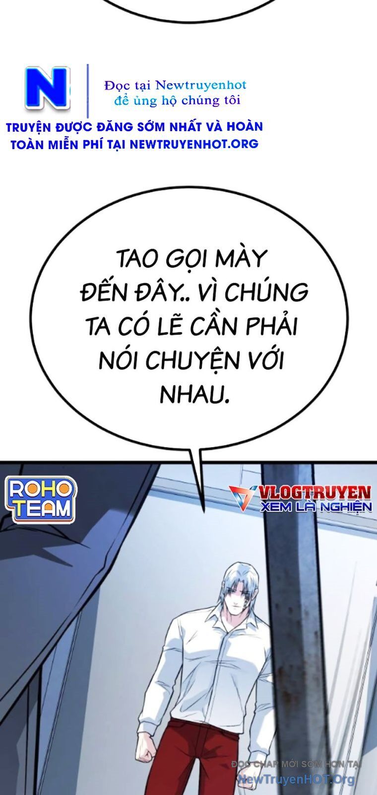 Bạo Lực Vương Chương 60 Ảnh 98