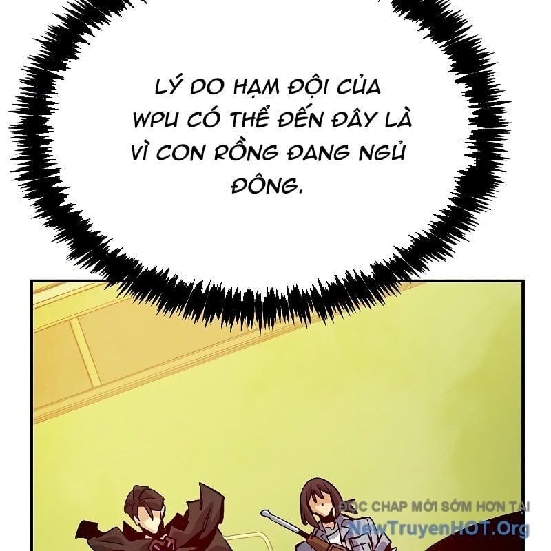 Độc Cô Tử Linh Sư Chương 180 Ảnh 62