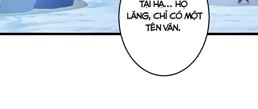 Nghịch Thiên Tà Thần Chương 737 Ảnh 26