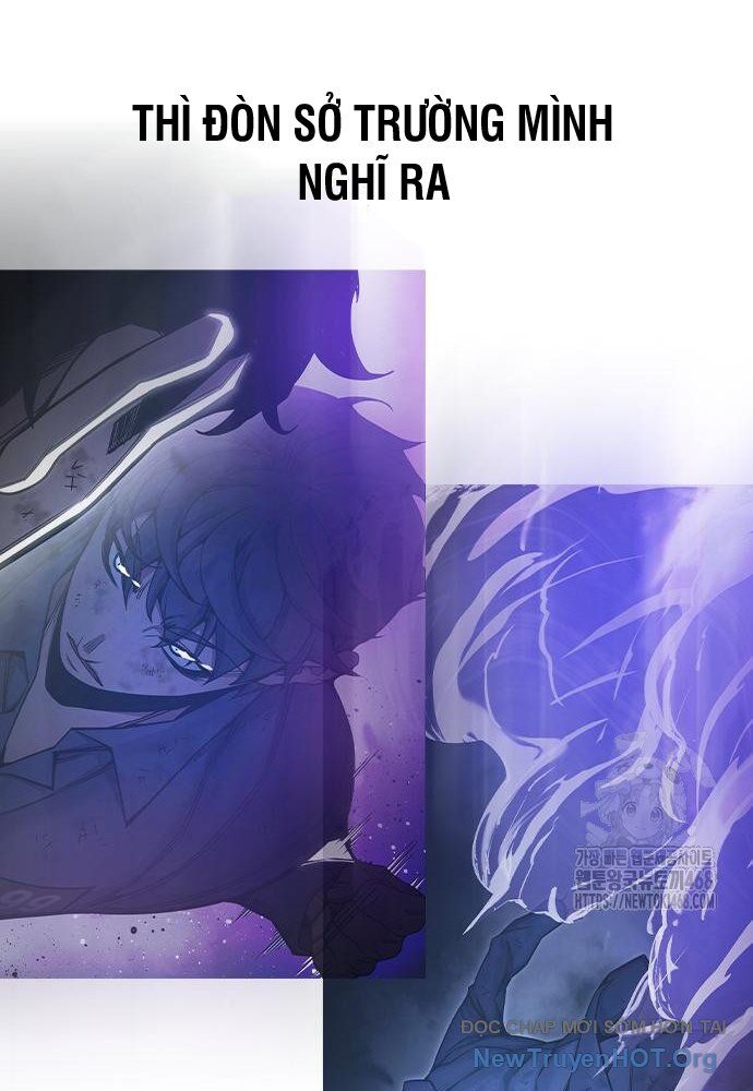 Nhà Tù Vị Thành Niên Chương 61 Ảnh 149