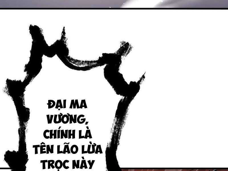 Gặp Mạnh Thì Mạnh, Ta Tu Vi Vô Thượng Hạn Chương 48 Ảnh 107
