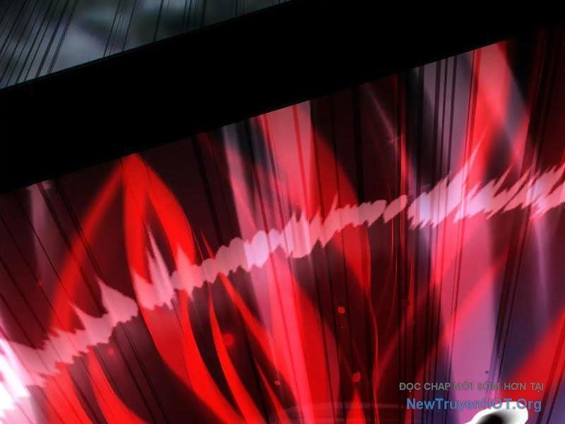 Bắt Đầu Chấn Kinh Nữ Đế Lão Bà, Ta Vô Địch! Chương 89 Ảnh 60