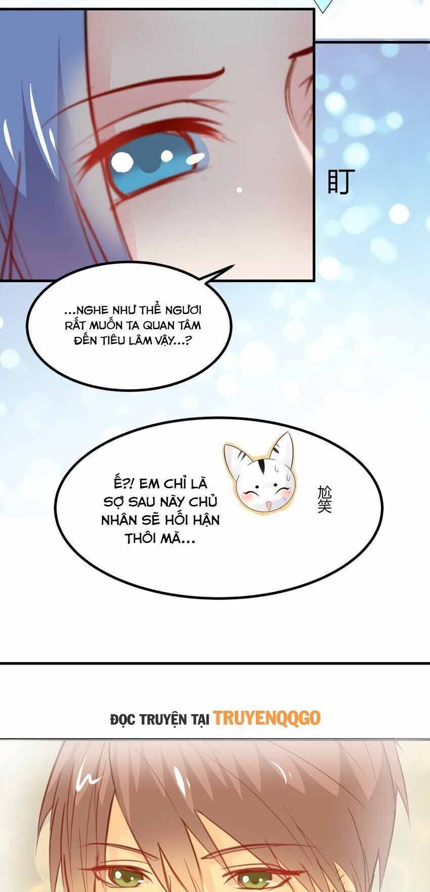 Mở Ra Các Tư Thế Của Nam Thần Chương 25 Ảnh 11