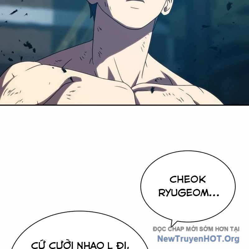 Hàn Băng Võ Giả Chương 29 Ảnh 156