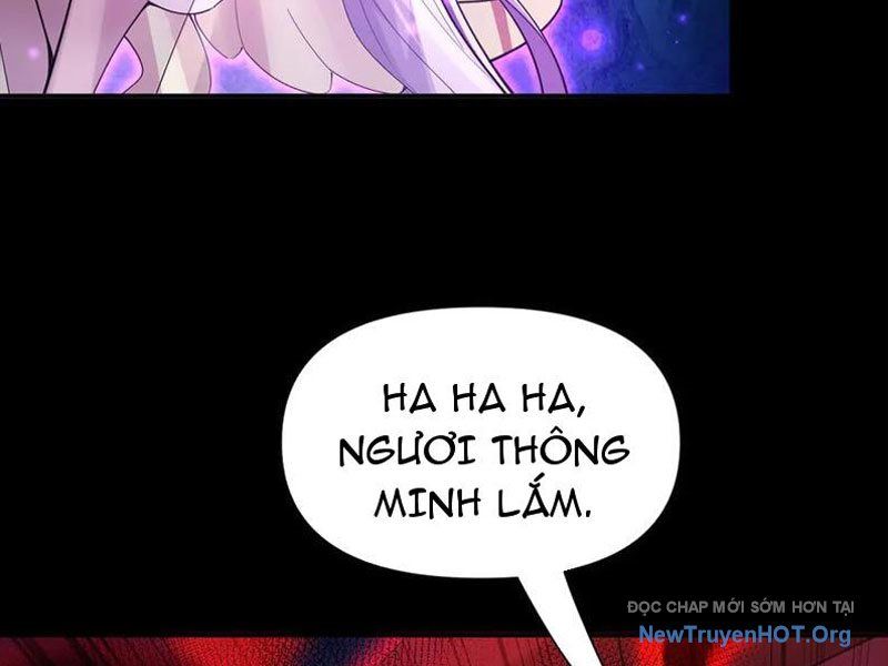 Bắt Đầu Chấn Kinh Nữ Đế Lão Bà, Ta Vô Địch! Chương 89 Ảnh 30