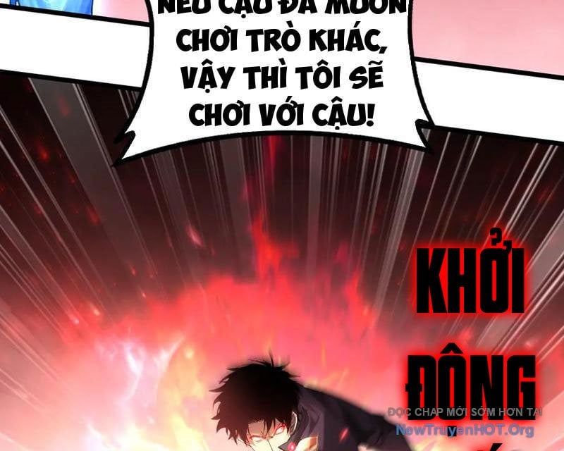 Ta Là Chúa Tể Trùng Độc Chương 73 Ảnh 100