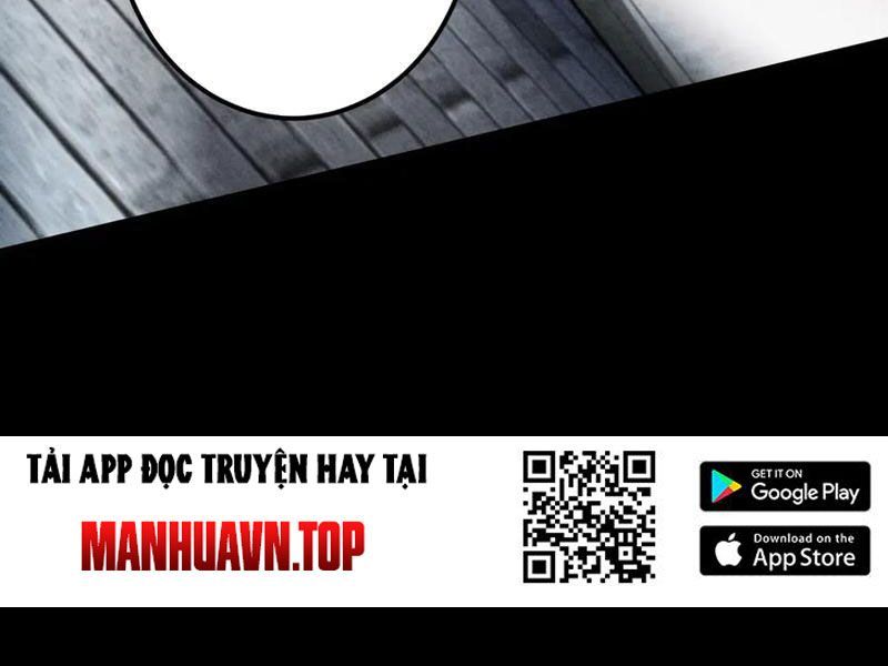 Gặp Mạnh Thì Mạnh, Ta Tu Vi Vô Thượng Hạn Chương 57 Ảnh 141