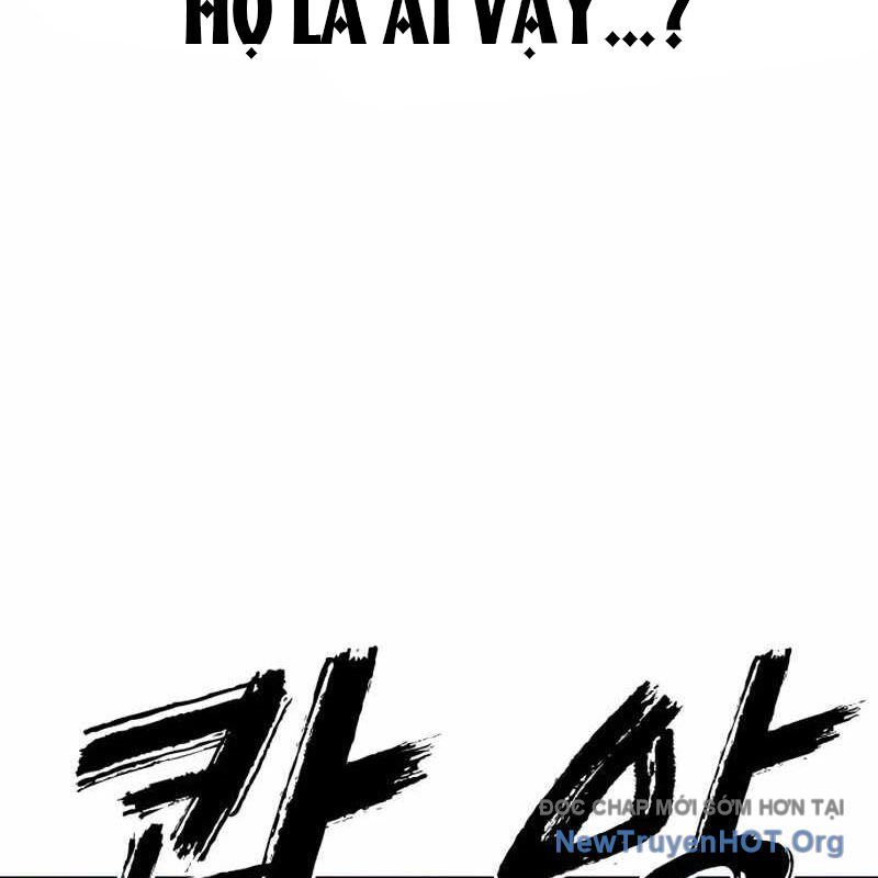 Hàn Băng Võ Giả Chương 29 Ảnh 112