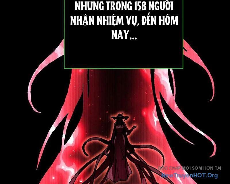 Dị Biến Giáng Lâm Nhân Gian: Triệu Hoán Chi Chủ! Chương 27 Ảnh 80