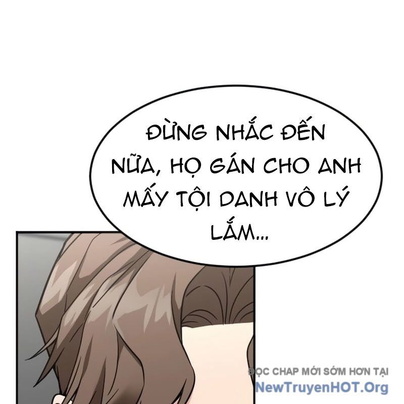 Nhà Đầu Tư Nhìn Thấy Tương Lai Chương 53 Ảnh 12