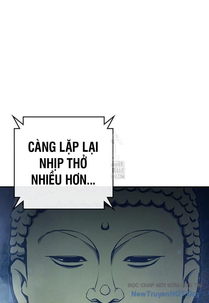 Nhà Tù Vị Thành Niên Chương 61 Ảnh 12