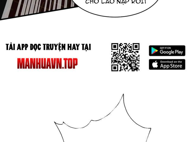 Gặp Mạnh Thì Mạnh, Ta Tu Vi Vô Thượng Hạn Chương 48 Ảnh 95
