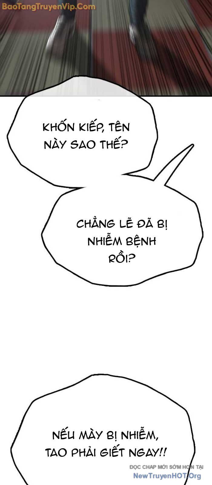 Ngày Tận Thế Đã Đến Chương 25 Ảnh 127