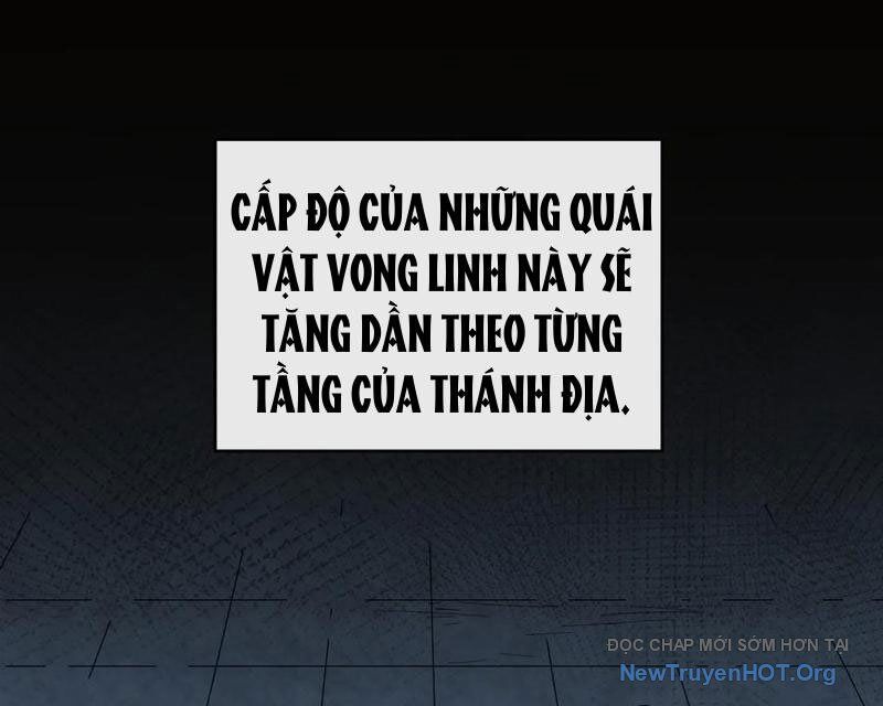 Dị Biến Giáng Lâm Nhân Gian: Triệu Hoán Chi Chủ! Chương 27 Ảnh 143