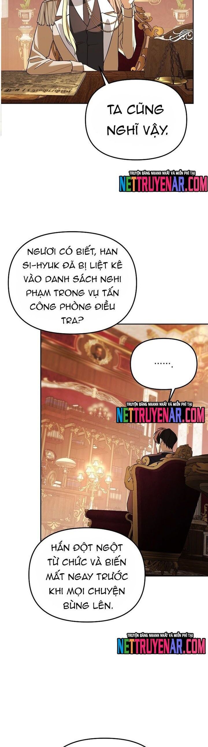 Thuần Thú Sư Thiên Tài Chương 53.1 Ảnh 13