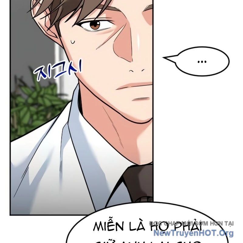 Nhà Đầu Tư Nhìn Thấy Tương Lai Chương 53 Ảnh 13