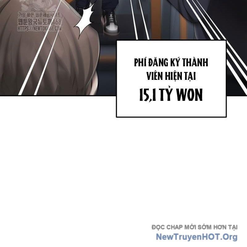 Đăng Ký Kênh Siêu Phàm Chương 72 Ảnh 23