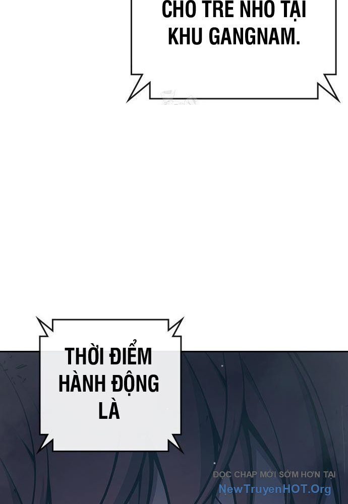 Nhà Tù Vị Thành Niên Chương 61 Ảnh 28