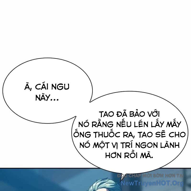 Hàn Băng Võ Giả Chương 29 Ảnh 178