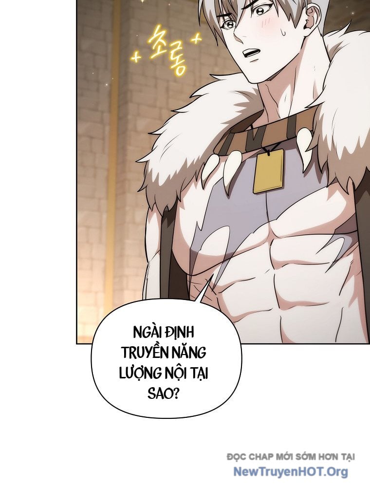 Trở Thành Man Di Ở Thế Giới Fantasy Chương 21 Ảnh 22