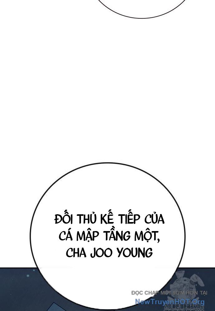 Nhà Tù Vị Thành Niên Chương 61 Ảnh 129