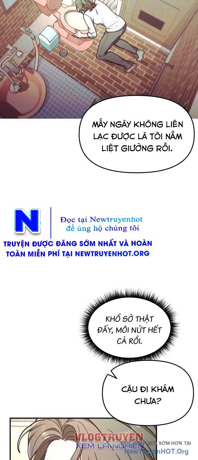 Mẹ Nào Con Nấy Chương 73 Ảnh 28