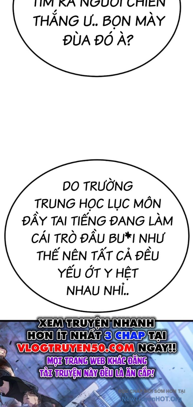 Bạo Lực Vương Chương 61 Ảnh 50