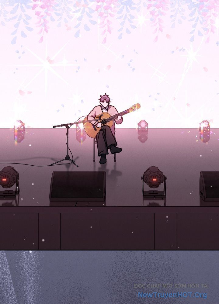 Thiên Tài Âm Nhạc Trường Trung Học Chương 67 Ảnh 60