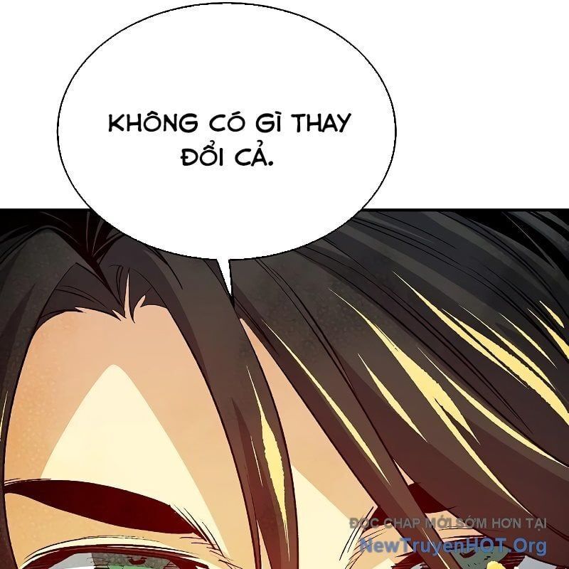 Độc Cô Tử Linh Sư Chương 180 Ảnh 96