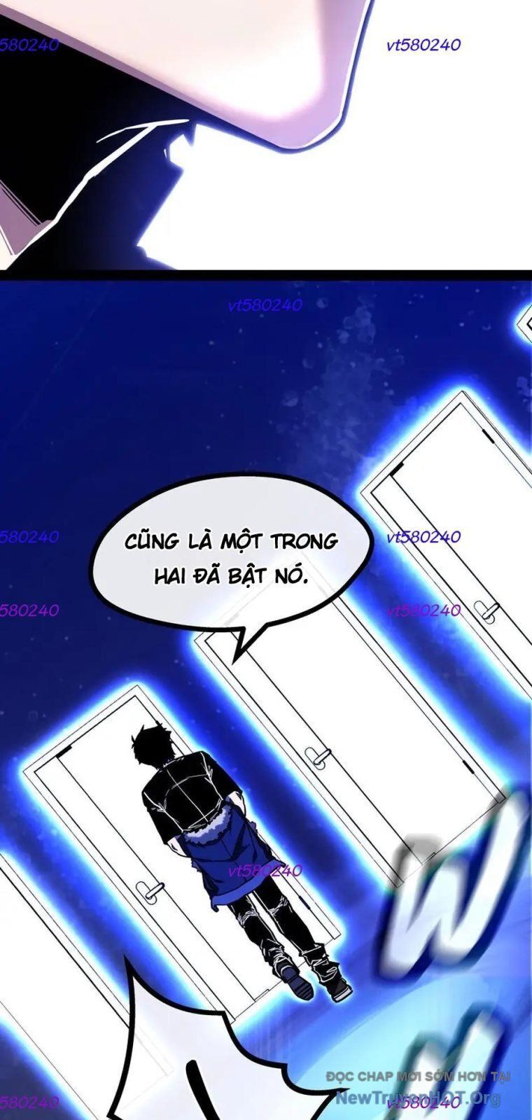 Sống Còn Chương 9 Ảnh 6