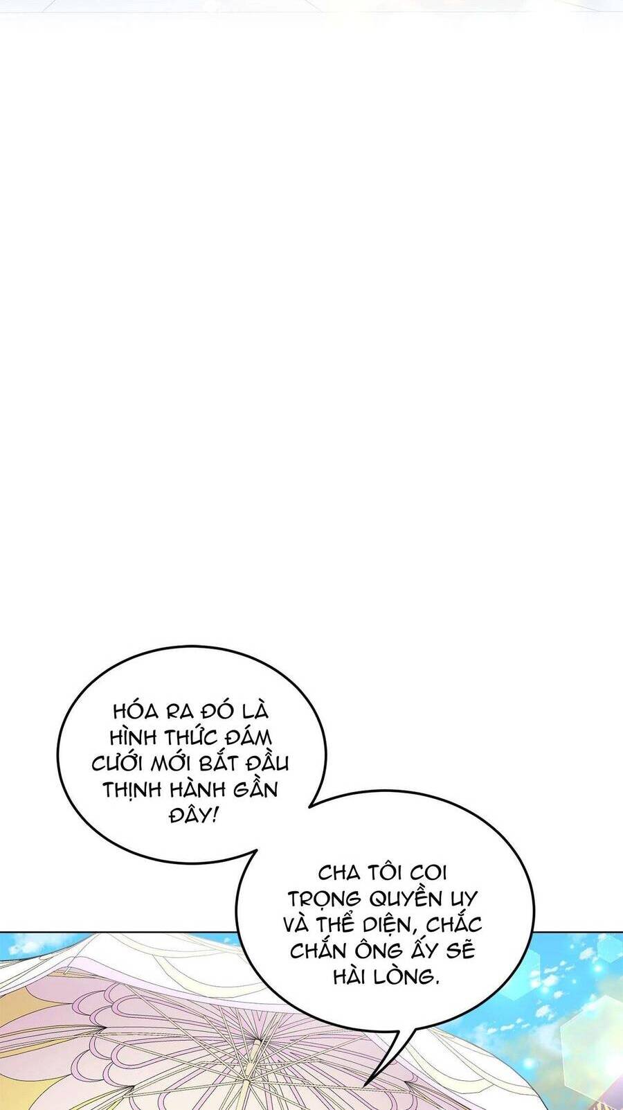 Quả Đào Mật Tháng 6 Chương 15 Ảnh 30