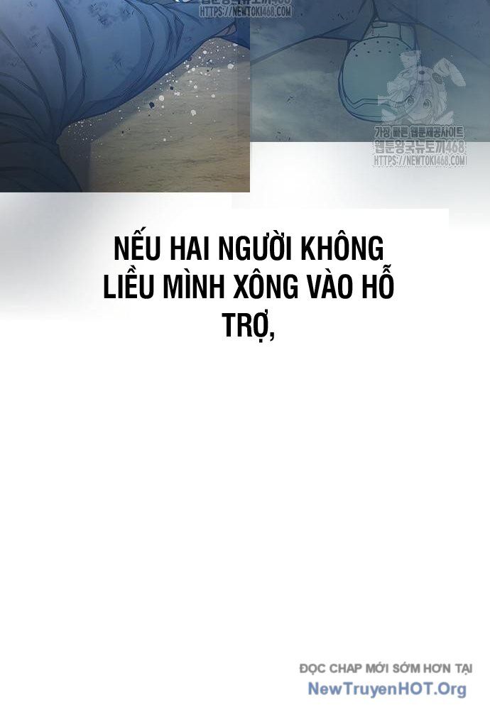 Nhà Tù Vị Thành Niên Chương 61 Ảnh 148