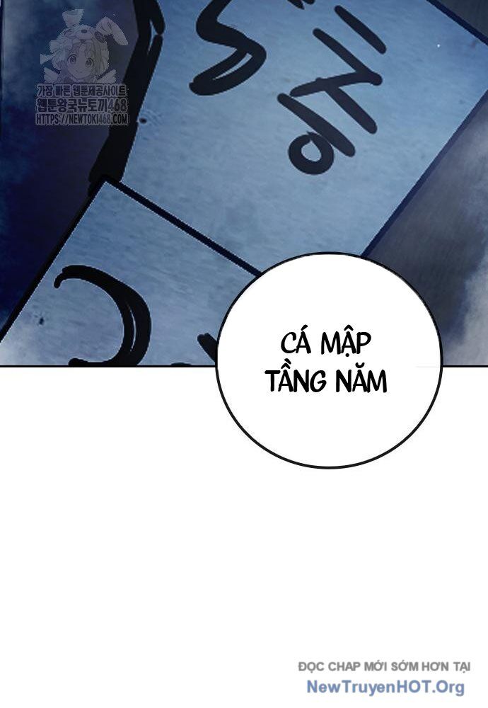 Nhà Tù Vị Thành Niên Chương 61 Ảnh 132