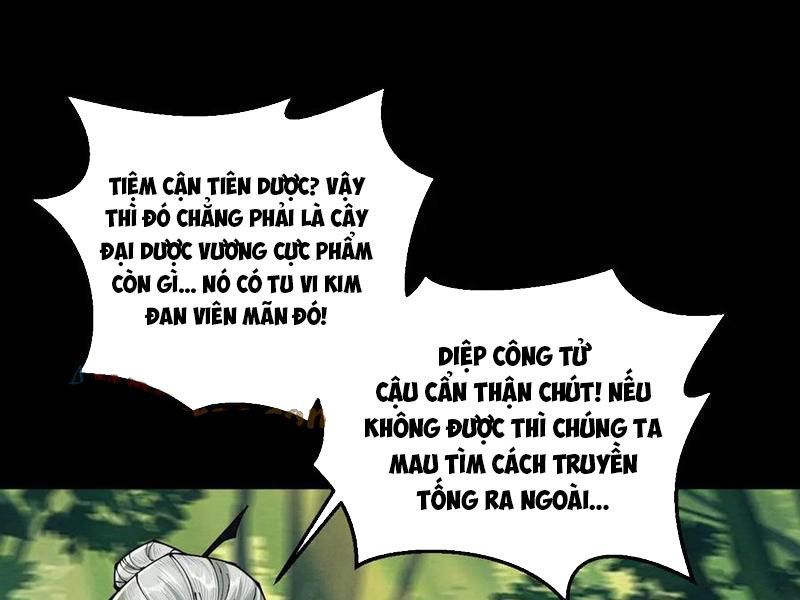 Gặp Mạnh Thì Mạnh, Ta Tu Vi Vô Thượng Hạn Chương 49 Ảnh 121