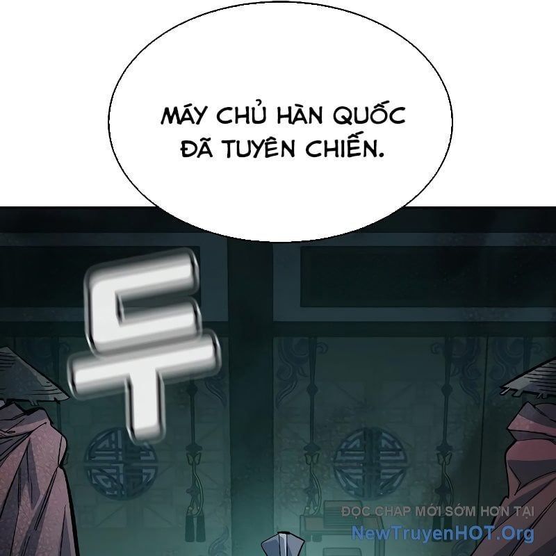 Độc Cô Tử Linh Sư Chương 180 Ảnh 185