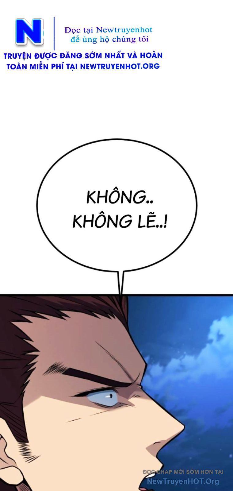 Bạo Lực Vương Chương 61 Ảnh 93